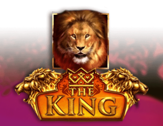The King Free Play in Demo Mode 
                        by iSoftBet