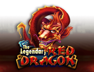 The Legendary Red Dragon Free Play in Demo Mode 
                        by Red Rake Gaming