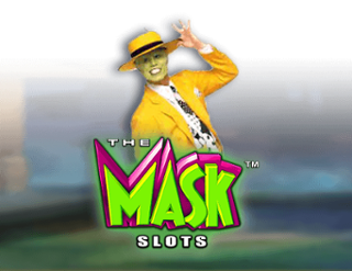 The Mask 95 Free Play in Demo Mode 
                        by Nextgen Gaming