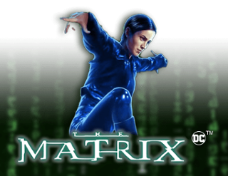 The Matrix Free Play in Demo Mode 
                        by Playtech