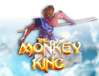 The Monkey King Free Play in Demo Mode 
                        by Gameplay Interactive