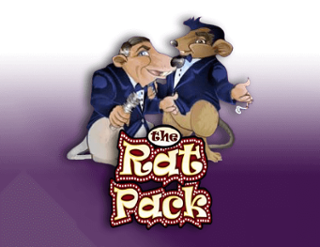 The Rat Pack Free Play in Demo Mode 
                        by Games Global