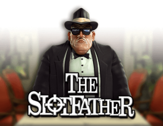 The Slotfather Free Play in Demo Mode 
                        by Betsoft Gaming