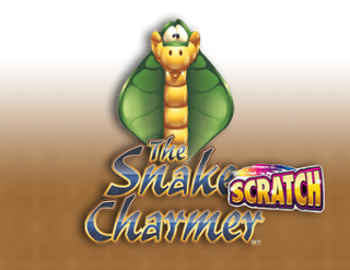 The Snake Charmer / Scratch Free Play in Demo Mode 
                        by Nextgen Gaming