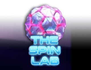 The Spin Lab Free Play in Demo Mode 
                        by Nextgen Gaming