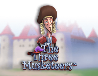 The Three Musketeers Free Play in Demo Mode 
                        by Playtech