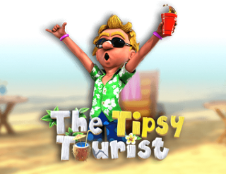 The Tipsy Tourist Free Play in Demo Mode 
                        by Betsoft Gaming