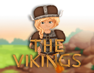 The Vikings Free Play in Demo Mode 
                        by PlayPearls