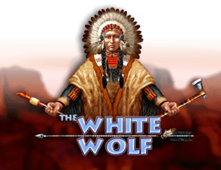 The White Wolf  
                        by Amusnet (EGT)