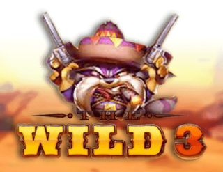 The Wild 3 Free Play in Demo Mode 
                        by Nextgen Gaming