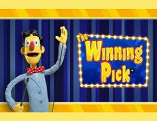Untitled Game