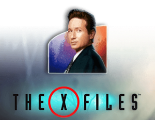The X Files Free Play in Demo Mode 
                        by Playtech
