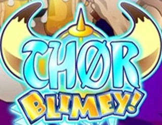 Untitled Game