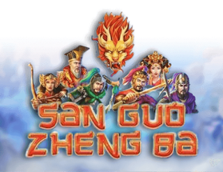 Three Kingdom Wars Free Play in Demo Mode 
                        by Realtime Gaming