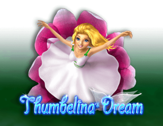Thumbelina's Dream  
                        by Amusnet (EGT)