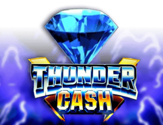 Thunder Cash Free Play in Demo Mode 
                        by Ainsworth