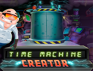 Untitled Game