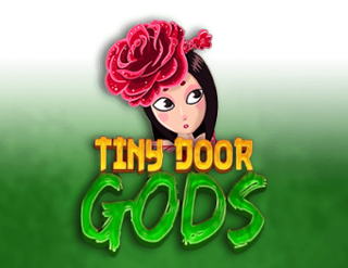 Tiny Door Gods Free Play in Demo Mode 
                        by TOPTrend Gaming