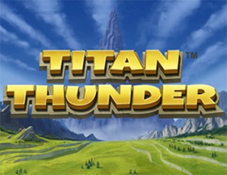 Untitled Game