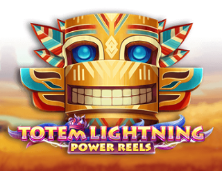 Totem Lightning - Power Reels  
                        by Red Tiger Gaming
