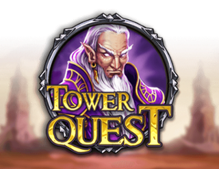Tower Quest Free Play in Demo Mode 
                        by Play'n GO