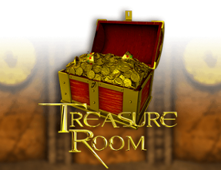 Treasure Room Free Play in Demo Mode 
                        by Betsoft Gaming