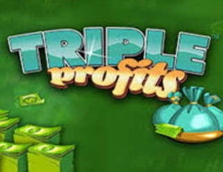 Untitled Game