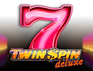 Twin Spin Deluxe Free Play in Demo Mode 
                        by NetEnt