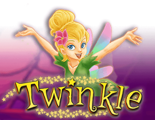Twinkle Free Play in Demo Mode 
                        by Eyecon