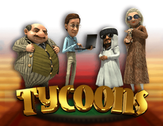 Untitled Game