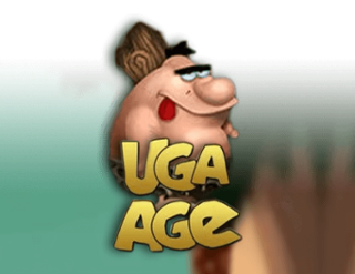 Uga Age Free Play in Demo Mode 
                        by PlayPearls