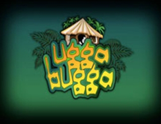 Untitled Game
