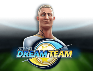 Ultimate Dream Team Free Play in Demo Mode 
                        by Leander Games