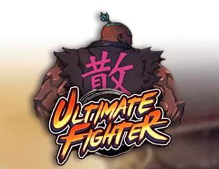 Ultimate Fighter Free Play in Demo Mode 
                        by TOPTrend Gaming