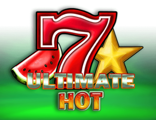 Ultimate Hot Free Play in Demo Mode 
                        by Amusnet (EGT)