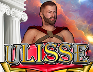 Untitled Game