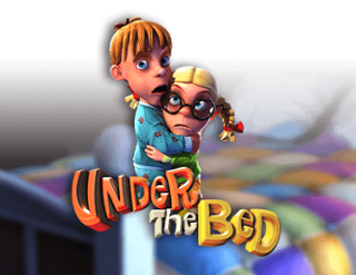 Under the Bed  
                        by Betsoft Gaming