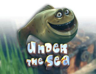 Under the Sea Free Play in Demo Mode 
                        by Betsoft Gaming