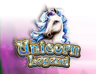 Unicorn Legend Free Play in Demo Mode 
                        by Nextgen Gaming