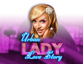 Urban Lady Free Play in Demo Mode 
                        by Casino Technology
