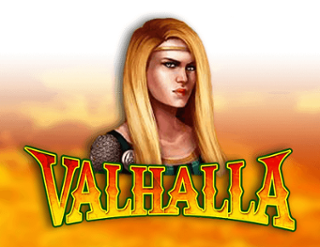 Valhalla Free Play in Demo Mode 
                        by Bet Digital