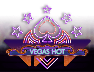 Vegas Hot Free Play in Demo Mode 
                        by Wazdan