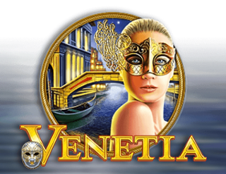Venetia Free Play in Demo Mode 
                        by GameArt
