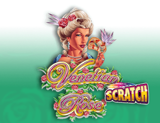Venetian Rose / Scratch Free Play in Demo Mode 
                        by Nextgen Gaming