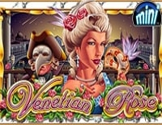 Untitled Game