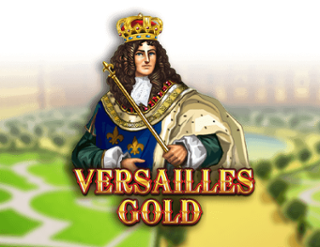 Versailles Gold Free Play in Demo Mode 
                        by Amusnet (EGT)