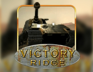 Untitled Game
