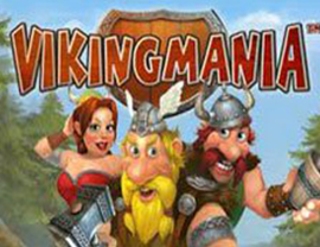 Untitled Game