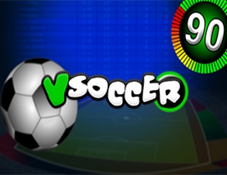 Untitled Game