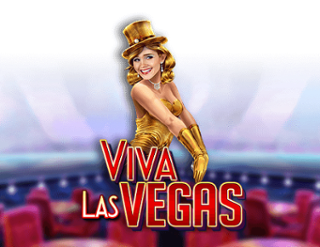 Viva Las Vegas Free Play in Demo Mode 
                        by Red Rake Gaming